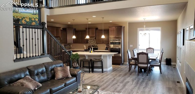 9981 Golf Crest Dr, Peyton, CO 80831
