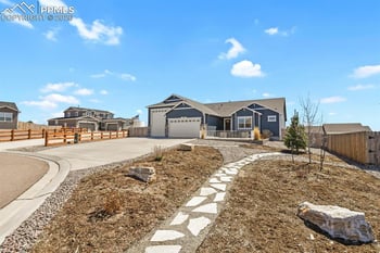 9982 Bracknell Pl, Peyton, CO 80831