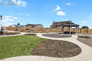 9982 Bracknell Pl, Peyton, CO 80831