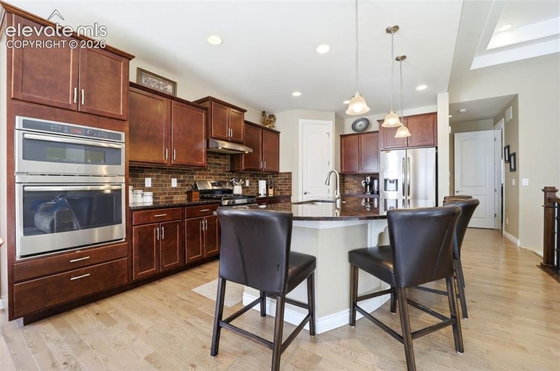 9982 Golf Crest Dr, Peyton, CO 80831