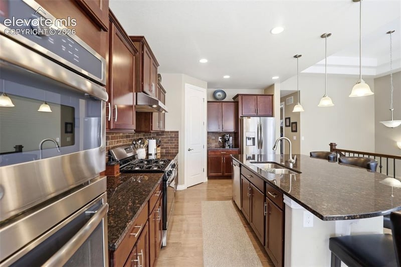 9982 Golf Crest Dr, Peyton, CO 80831