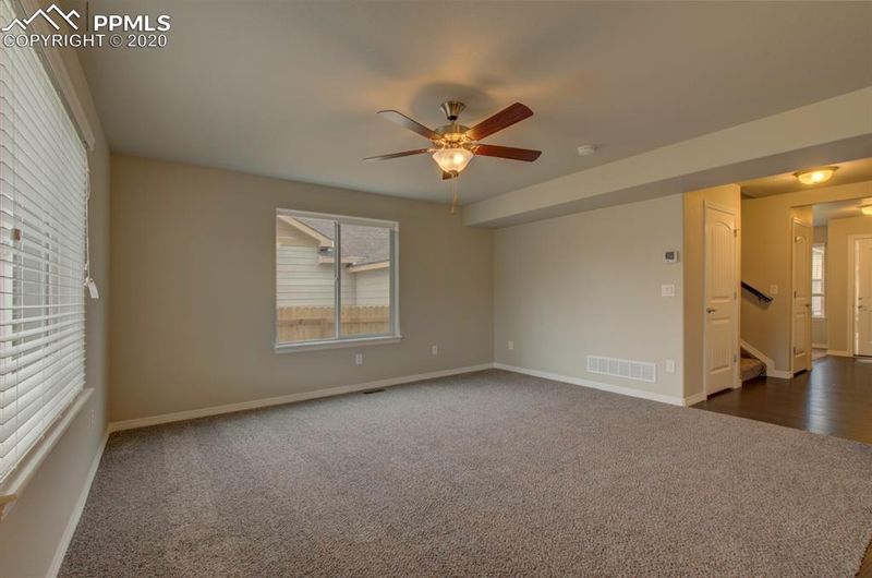 9984 Castor Dr, Colorado Springs, CO 80925