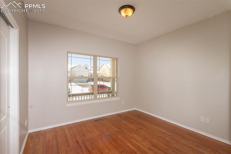 9985 Kings Canyon Dr, Peyton, CO 80831