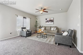 9985 Morning Vista Dr, Peyton, CO 80831