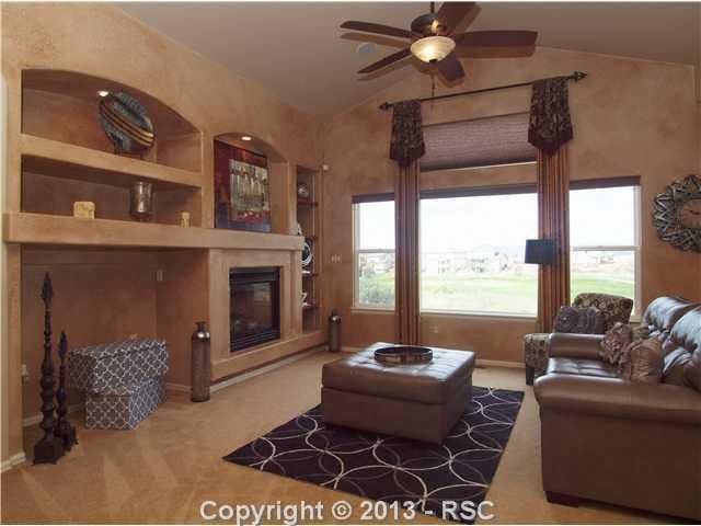 9988 Antler Creek Dr, Peyton, CO 80831