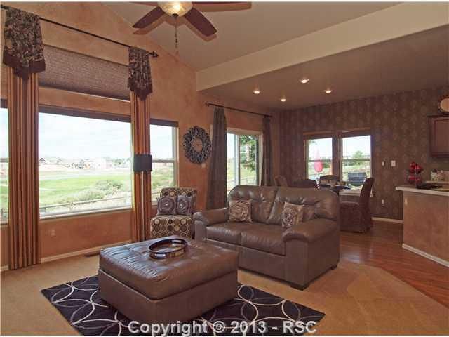 9988 Antler Creek Dr, Peyton, CO 80831