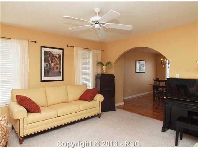 9990 Glenellen Dr, Peyton, CO 80831