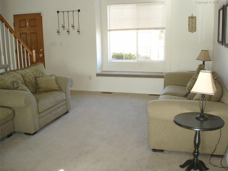 9990 Litchfield St, Peyton, CO 80831