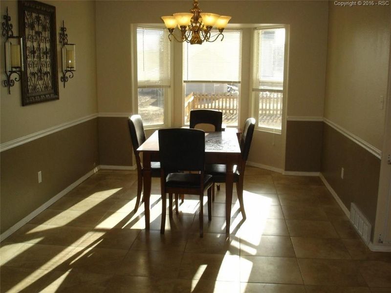 9990 Litchfield St, Peyton, CO 80831