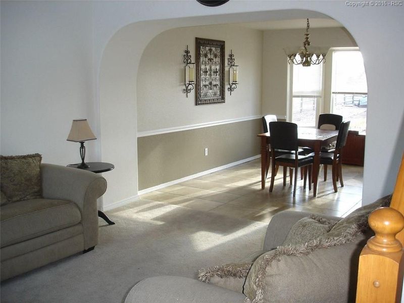9990 Litchfield St, Peyton, CO 80831