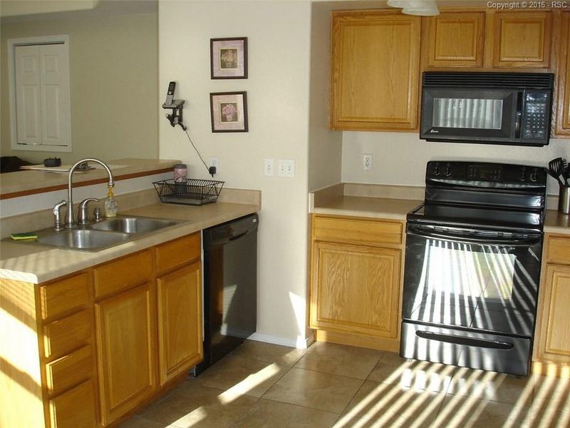 9990 Litchfield St, Peyton, CO 80831