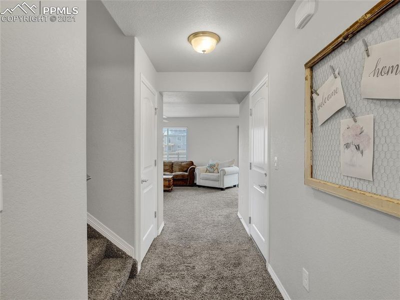 9992 Emerald Vista Dr, Peyton, CO 80831