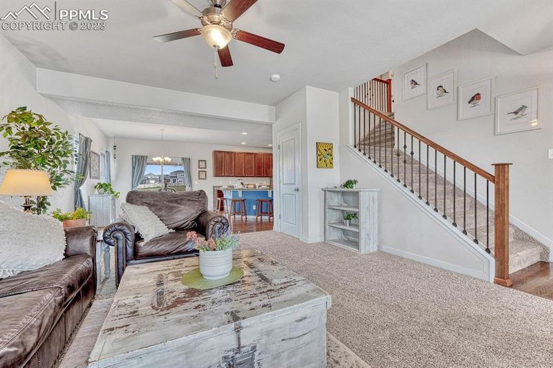 9992 Jaggar Way, Peyton, CO 80831