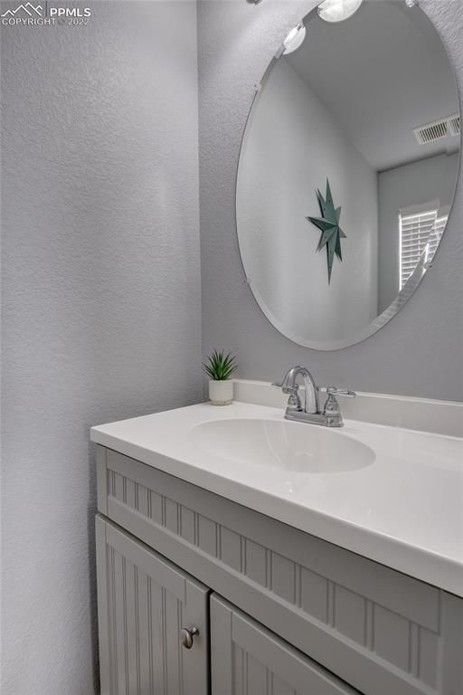 9994 Silver Stirrup Dr, Colorado Springs, CO 80925