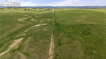 Lot 1 Steppler Rd, Colorado Springs, CO 80908