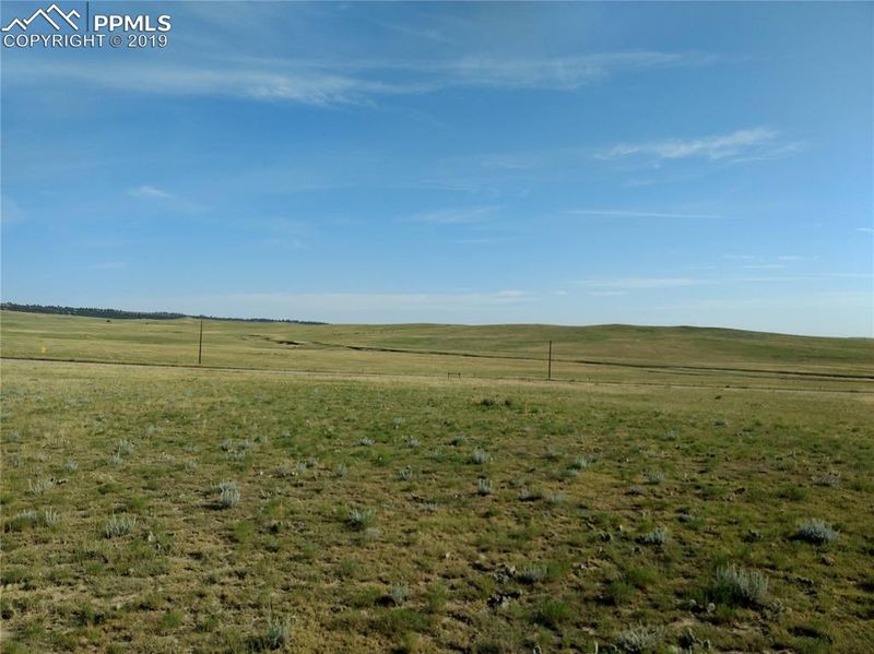 Lot 2 Fiddleback Ranch Cir, Kiowa, CO 80117