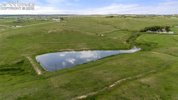 Lot 2 Steppler Rd, Colorado Springs, CO 80908