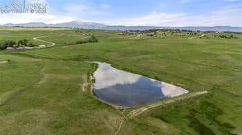 Lot 2 Steppler Rd, Colorado Springs, CO 80908