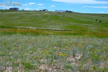 Lot 2 Steppler Rd, Colorado Springs, CO 80908