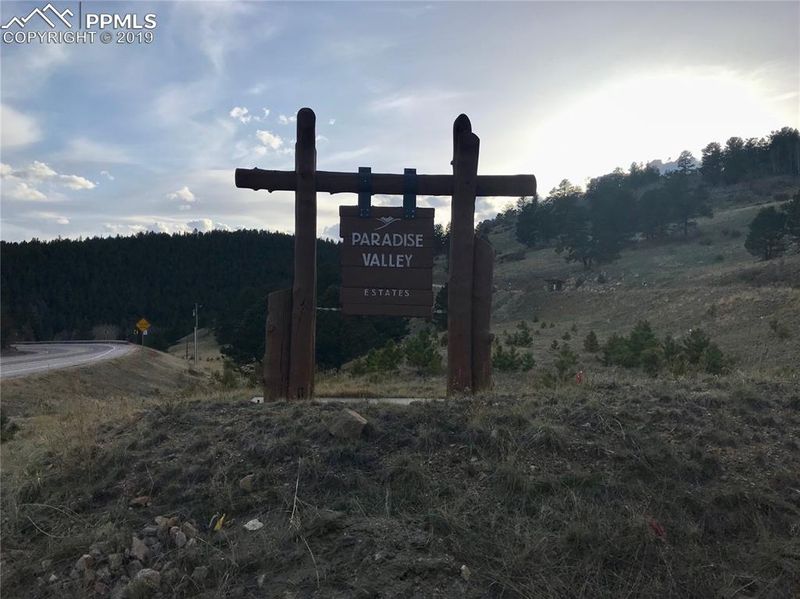 Lot 26 Unknown Pl, Black Hawk, CO 80422