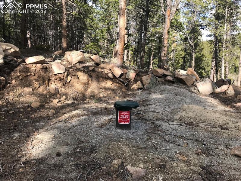 Lot 26 Unknown Pl, Black Hawk, CO 80422