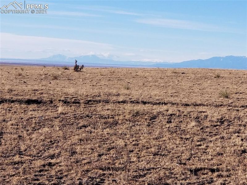 Lot 4 Drennan Rd, Colorado Springs, CO 80930