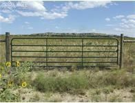 Lot 50 Reno Rd, Pueblo, CO 81004
