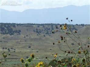 Lot 50 Reno Rd, Pueblo, CO 81004