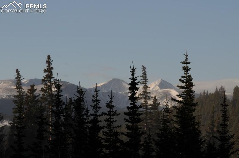Lot 647 Alice Rd, Idaho Springs, CO 80452