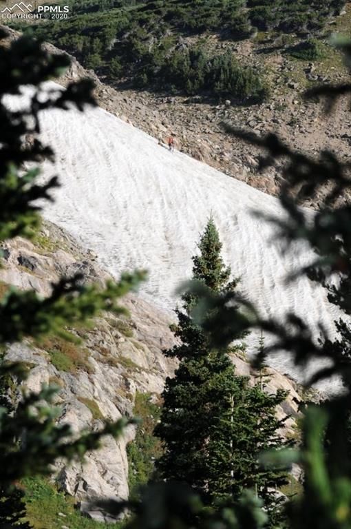 Lot 648 Alice Rd, Idaho Springs, CO 80452