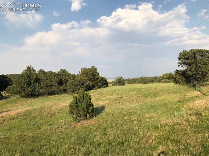 Lot 90 Rugby Mines Rd, Aguilar, CO 81020
