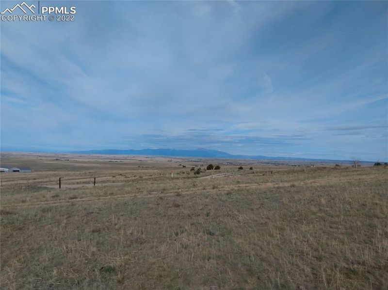 Parcel 11 S Calhan Rd, Calhan, CO 80808
