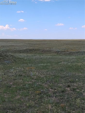 Parcel 7 Calhan Hw, Calhan, CO 80808