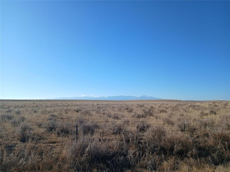 Parcel 7 Peyton Hw, Colorado Springs, CO 80928