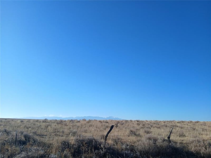 Parcel 7 Peyton Hw, Colorado Springs, CO 80928