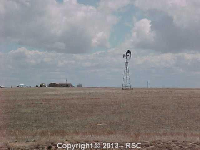 R1T3S00 Judge Orr Rd, Calhan, CO 80808