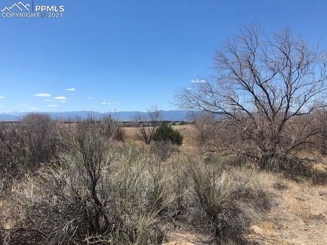 TBD 10th St, Penrose, CO 81240