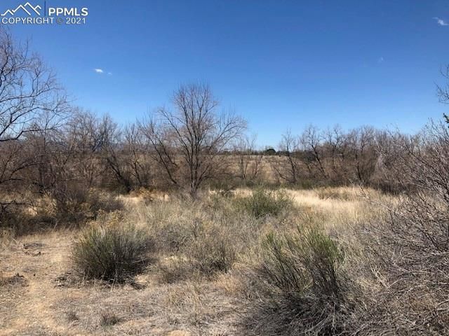 TBD 10th St, Penrose, CO 81240