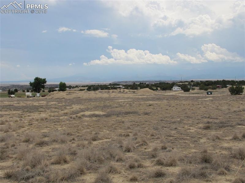 TBD 14th St, Penrose, CO 81240