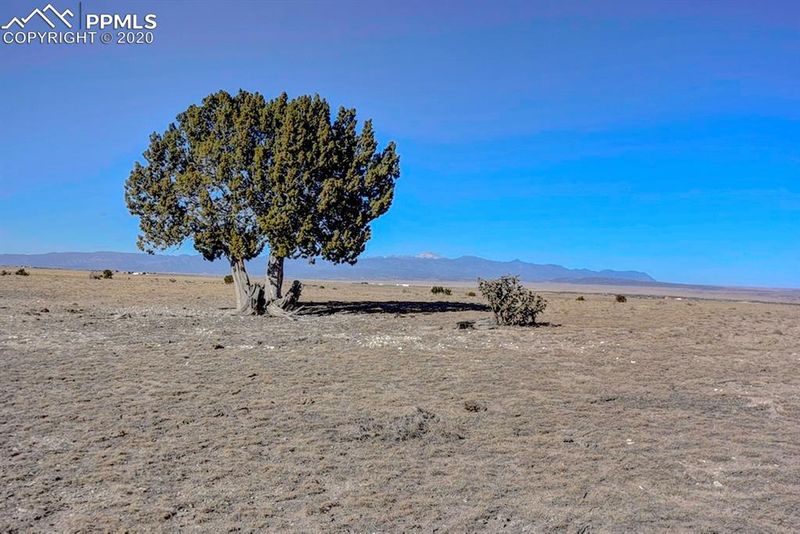 TBD 640 ac Highway 96, Pueblo, CO 81005