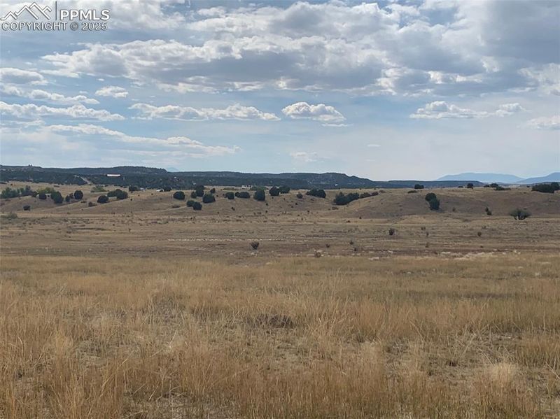 TBD Blue Bird Ln, Pueblo, CO 81004