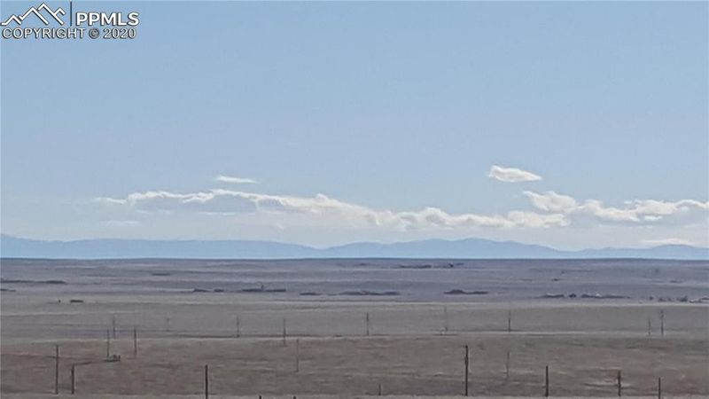 TBD Book Rd, Yoder, CO 80864