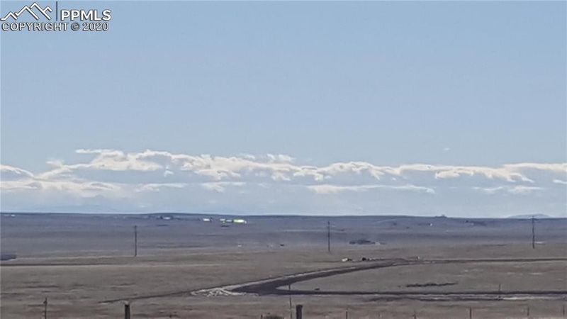 TBD Book Rd, Yoder, CO 80864