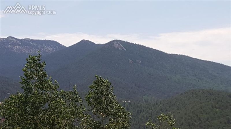 TBD Calcite Dr, Divide, CO 80814