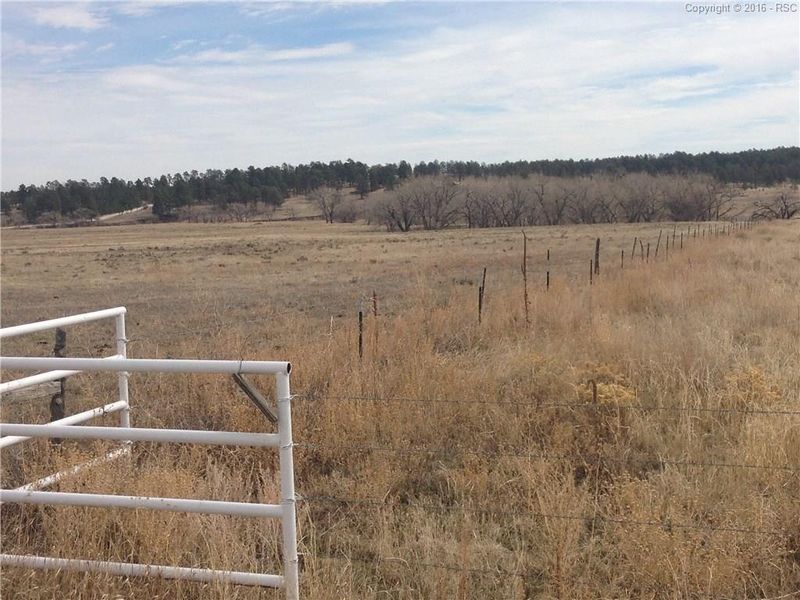 TBD County Road 69, Elbert, CO 80106