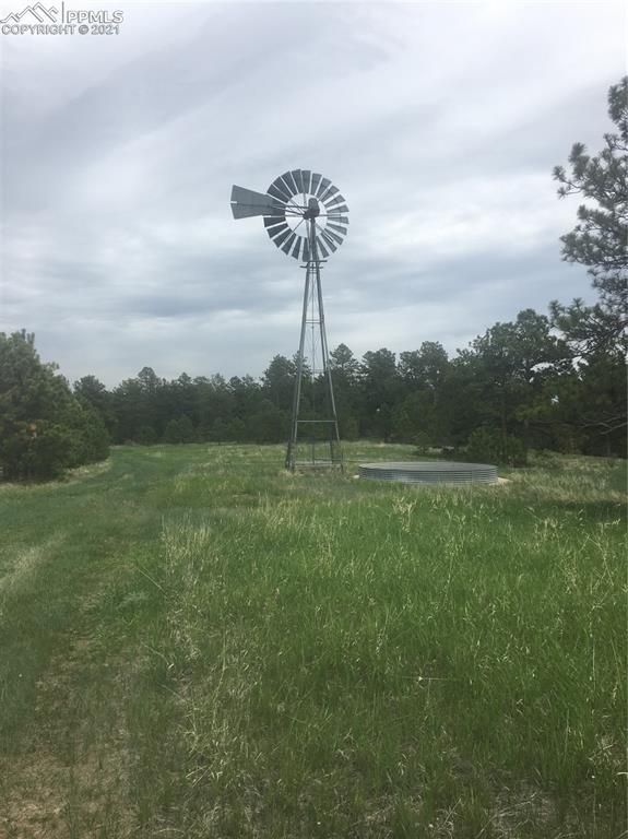 TBD Elbert Rd, Elbert, CO 80106