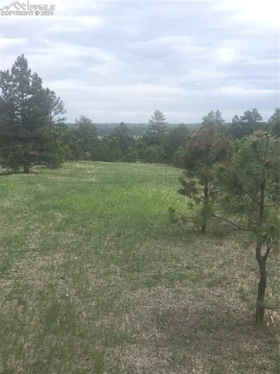 TBD Elbert Rd, Elbert, CO 80106