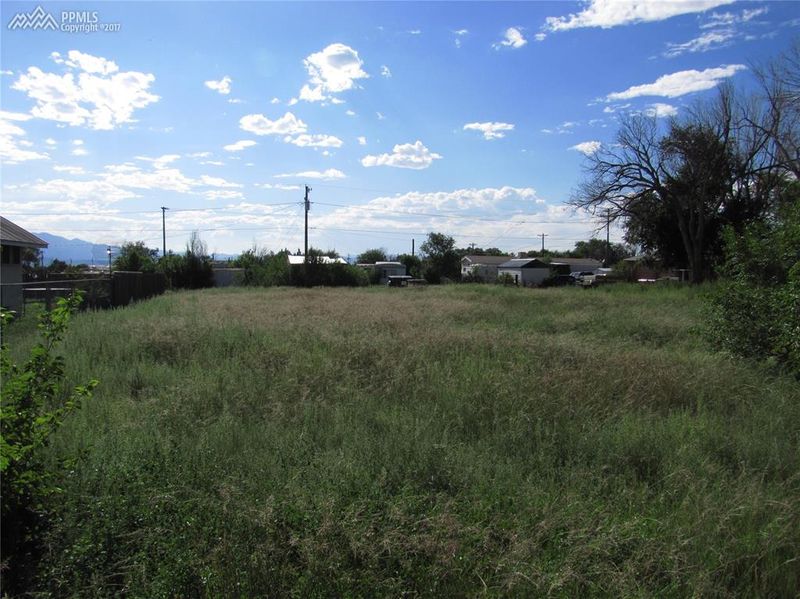 TBD Grant St, Penrose, CO 81240