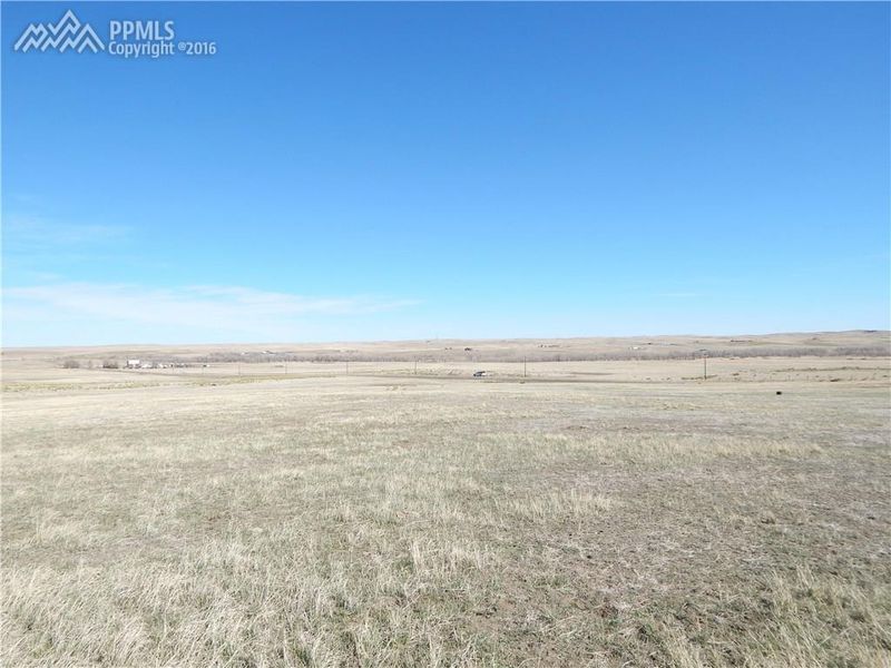tbd Highway 86 Hw, Simla, CO 80835