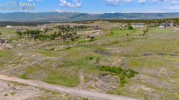 TBD Holmes Rd, Colorado Springs, CO 80908
